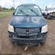 2D8HN44E49R573781 2009 Dodge Grand Caravan Se auction photo thumbnail 6