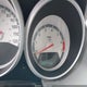 2D8HN44E49R573781 2009 Dodge Grand Caravan Se auction photo thumbnail 7