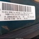 2D8HN44E49R573781 2009 Dodge Grand Caravan Se auction photo thumbnail 9