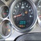 1GC2KVCG6BZ348604 2011 Chevrolet Silverado 2500Hd Work Truck auction photo thumbnail 15