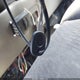 1GC2KVCG6BZ348604 2011 Chevrolet Silverado 2500Hd Work Truck auction photo thumbnail 11
