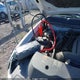 1GC2KVCG6BZ348604 2011 Chevrolet Silverado 2500Hd Work Truck auction photo thumbnail 17