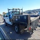 1GC2KVCG6BZ348604 2011 Chevrolet Silverado 2500Hd Work Truck auction photo thumbnail 3