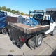 1GC2KVCG6BZ348604 2011 Chevrolet Silverado 2500Hd Work Truck auction photo thumbnail 4