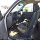 1GC2KVCG6BZ348604 2011 Chevrolet Silverado 2500Hd Work Truck auction photo thumbnail 5