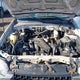 1FMYU931X5KC70229 2005 Ford Escape Xlt auction photo thumbnail 10