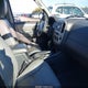 1FMYU931X5KC70229 2005 Ford Escape Xlt auction photo thumbnail 5