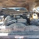 1GC4YREY4NF106145 2022 Chevrolet Silverado 2500Hd 4Wd Standard Bed High Country auction photo thumbnail 9