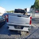 1GC4YREY4NF106145 2022 Chevrolet Silverado 2500Hd 4Wd Standard Bed High Country auction photo thumbnail 18