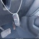 1GC4YREY4NF106145 2022 Chevrolet Silverado 2500Hd 4Wd Standard Bed High Country auction photo thumbnail 10