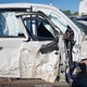 1GC4YREY4NF106145 2022 Chevrolet Silverado 2500Hd 4Wd Standard Bed High Country auction photo thumbnail 13