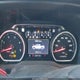 1GC4YREY4NF106145 2022 Chevrolet Silverado 2500Hd 4Wd Standard Bed High Country auction photo thumbnail 5