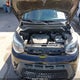KNDJN2A24G7407841 2016 Kia Soul auction photo thumbnail 10