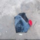 KNDJN2A24G7407841 2016 Kia Soul auction photo thumbnail 12