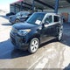 KNDJN2A24G7407841 2016 Kia Soul auction photo thumbnail 2
