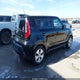 KNDJN2A24G7407841 2016 Kia Soul auction photo thumbnail 4