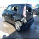 KNDJN2A24G7407841 2016 Kia Soul auction photo thumbnail 6