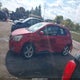 5Y2SM6E00AZ403871 2010 Pontiac Vibe auction photo thumbnail 14