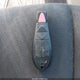 1D4RD4GG9BC680006 2011 Dodge Durango Crew auction photo thumbnail 11