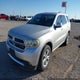 1D4RD4GG9BC680006 2011 Dodge Durango Crew auction photo thumbnail 2