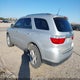 1D4RD4GG9BC680006 2011 Dodge Durango Crew auction photo thumbnail 3