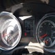 1D4RD4GG9BC680006 2011 Dodge Durango Crew auction photo thumbnail 7
