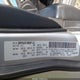 1D4RD4GG9BC680006 2011 Dodge Durango Crew auction photo thumbnail 9