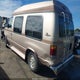 1FDEE14H8PHA16631 1993 Ford Econoline E150 Van auction photo thumbnail 3