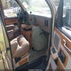 1FDEE14H8PHA16631 1993 Ford Econoline E150 Van auction photo thumbnail 5