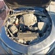 1G1FB1RS1H0121204 2017 Chevrolet Camaro 1Lt auction photo thumbnail 10