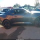 1G1FB1RS1H0121204 2017 Chevrolet Camaro 1Lt auction photo thumbnail 13