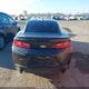 1G1FB1RS1H0121204 2017 Chevrolet Camaro 1Lt auction photo thumbnail 16
