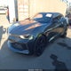 1G1FB1RS1H0121204 2017 Chevrolet Camaro 1Lt auction photo thumbnail 2