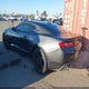 1G1FB1RS1H0121204 2017 Chevrolet Camaro 1Lt auction photo thumbnail 3