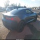 1G1FB1RS1H0121204 2017 Chevrolet Camaro 1Lt auction photo thumbnail 4