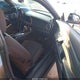 1G1FB1RS1H0121204 2017 Chevrolet Camaro 1Lt auction photo thumbnail 5