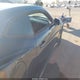 1G1FB1RS1H0121204 2017 Chevrolet Camaro 1Lt auction photo thumbnail 6