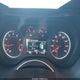 1G1FB1RS1H0121204 2017 Chevrolet Camaro 1Lt auction photo thumbnail 7