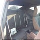 1G1FB1RS1H0121204 2017 Chevrolet Camaro 1Lt auction photo thumbnail 8