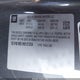 1G1FB1RS1H0121204 2017 Chevrolet Camaro 1Lt auction photo thumbnail 9