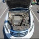 1HGCP3F8XBA028362 2011 Honda Accord 3.5 Ex-L auction photo thumbnail 10
