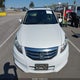 1HGCP3F8XBA028362 2011 Honda Accord 3.5 Ex-L auction photo thumbnail 12