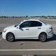 1HGCP3F8XBA028362 2011 Honda Accord 3.5 Ex-L auction photo thumbnail 14