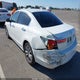 1HGCP3F8XBA028362 2011 Honda Accord 3.5 Ex-L auction photo thumbnail 3