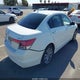 1HGCP3F8XBA028362 2011 Honda Accord 3.5 Ex-L auction photo thumbnail 4