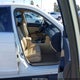 1HGCP3F8XBA028362 2011 Honda Accord 3.5 Ex-L auction photo thumbnail 5