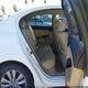 1HGCP3F8XBA028362 2011 Honda Accord 3.5 Ex-L auction photo thumbnail 8