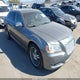 2C3CA6CTXBH599205 2011 Chrysler 300C auction photo thumbnail 1
