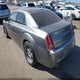 2C3CA6CTXBH599205 2011 Chrysler 300C auction photo thumbnail 3