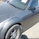2C3CA6CTXBH599205 2011 Chrysler 300C auction photo thumbnail 6